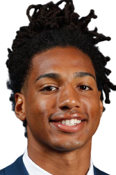 https://img.jingyuzhibol.com.cn/img/football/player/557f0d44e6c0c9866e62216ca49ffc81.png