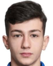 https://img.jingyuzhibol.com.cn/img/football/player/557fefbb33339d4cae17739b0e043811.png