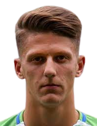 https://img.jingyuzhibol.com.cn/img/football/player/5583e605f9062a7f4eca8f7b9907d8c7.png