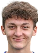 https://img.jingyuzhibol.com.cn/img/football/player/5585bce452469e570835a6a5e22a9593.png