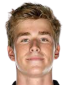 https://img.jingyuzhibol.com.cn/img/football/player/55873ad1ce62e75deb0cae77e6831071.png