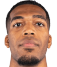 https://img.jingyuzhibol.com.cn/img/football/player/5587a74d611feed97b0a9fec85be851a.png