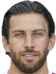 https://img.jingyuzhibol.com.cn/img/football/player/5588c7df21b49f2ff81a91c10daa5acf.png