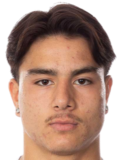 https://img.jingyuzhibol.com.cn/img/football/player/558931c7c51d4aa911b313695c6099d1.png