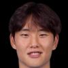 https://img.jingyuzhibol.com.cn/img/football/player/558b487b7f50d5982196258f79ae523c.png