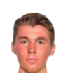 https://img.jingyuzhibol.com.cn/img/football/player/558b9938388fe19cdb7a7a5936f01cf0.png