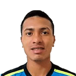 https://img.jingyuzhibol.com.cn/img/football/player/558f82a62c41a83b60bd7b7a20e9766f.png