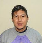 https://img.jingyuzhibol.com.cn/img/football/player/558fceeff583f49a3664b15f8467d44f.jpg