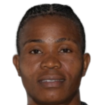 https://img.jingyuzhibol.com.cn/img/football/player/5599d8414efc5e43d2eeb1722f23aa74.png