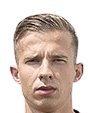 https://img.jingyuzhibol.com.cn/img/football/player/55a092a72c4922c12ca2aa58b3e3be31.png