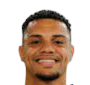 https://img.jingyuzhibol.com.cn/img/football/player/55a5daa22b9ede50e3ec652f5447502c.png