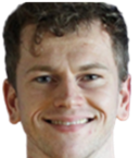 https://img.jingyuzhibol.com.cn/img/football/player/55a73e1576f914f65853529123b84cc0.png