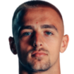 https://img.jingyuzhibol.com.cn/img/football/player/55a756d4ec3d698ff0a98eb6d2e39b65.png