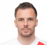 https://img.jingyuzhibol.com.cn/img/football/player/55abbe337b90b90bf5f783893e428968.png