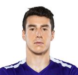 https://img.jingyuzhibol.com.cn/img/football/player/55ac9a5dd64fb29532efb99952083f8a.jpg