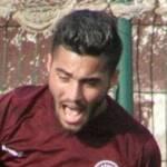 https://img.jingyuzhibol.com.cn/img/football/player/55acf8ae931b57f4fe7792a2ec11b9fd.png