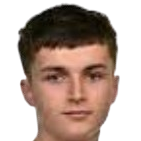 https://img.jingyuzhibol.com.cn/img/football/player/55aea9f73058703431b19e7973f930df.png