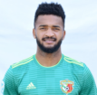 https://img.jingyuzhibol.com.cn/img/football/player/55b3e1107dce08e07d1825ebd25d1464.jpg