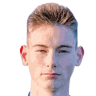 https://img.jingyuzhibol.com.cn/img/football/player/55b45ea54af23f8b886171002c2e18cf.png