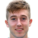 https://img.jingyuzhibol.com.cn/img/football/player/55b87fa04667933af26aac4574ba899a.png