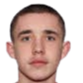 https://img.jingyuzhibol.com.cn/img/football/player/55bbf6312f9271eefd275644a04bd17f.png