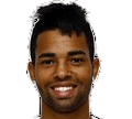 https://img.jingyuzhibol.com.cn/img/football/player/55bbfb4820fde43cbb2b5bd8772344f6.png