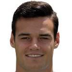 https://img.jingyuzhibol.com.cn/img/football/player/55bf2419df5f7f48f9f999a653f69903.png