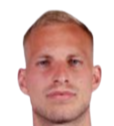 https://img.jingyuzhibol.com.cn/img/football/player/55c62520ff78c876a10e5a0fa18f4b58.png