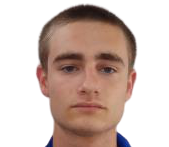 https://img.jingyuzhibol.com.cn/img/football/player/55c7b9934ab2723b01bc0d9443dc4f6f.png