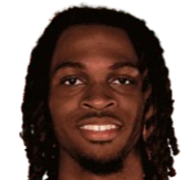 https://img.jingyuzhibol.com.cn/img/football/player/55c873bcfb5a96c99d0abd070b684989.png