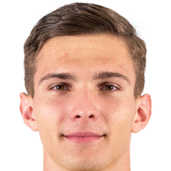 https://img.jingyuzhibol.com.cn/img/football/player/55ca4d4581c50ee6d73c70482385bcf3.png