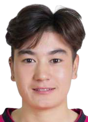 https://img.jingyuzhibol.com.cn/img/football/player/55cc0aed0a3ccdb0a95ab48d8a07f5e7.png