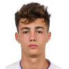 https://img.jingyuzhibol.com.cn/img/football/player/55d0772c0f3b59b224e594bd54eeadea.png