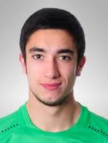 https://img.jingyuzhibol.com.cn/img/football/player/55d39003ce99c04887ef7ef9d2c48bda.jpg