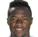 https://img.jingyuzhibol.com.cn/img/football/player/55d45598d4d8788067e6a8ed6ce30b68.png