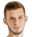 https://img.jingyuzhibol.com.cn/img/football/player/55d5d61e8bf6fbdc43c65d418c151dae.png