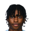 https://img.jingyuzhibol.com.cn/img/football/player/55d720552ab7a876e1039c531cf1ee0a.png