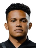 https://img.jingyuzhibol.com.cn/img/football/player/55d776be8e5caf585b658838e8a0fac8.png