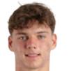 https://img.jingyuzhibol.com.cn/img/football/player/55dc3773e0d5090fde735b4828de7617.png