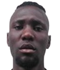 https://img.jingyuzhibol.com.cn/img/football/player/55e054639275e45c94de1eb5d4983f18.png