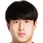 https://img.jingyuzhibol.com.cn/img/football/player/55e11b3284ff0f5a7849556624767e71.png