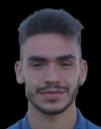 https://img.jingyuzhibol.com.cn/img/football/player/55e228ef849456f793c4f89c4843051c.png