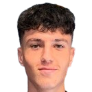 https://img.jingyuzhibol.com.cn/img/football/player/55eaff0fa53d73b3cb51cb82970044b0.png