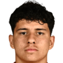 https://img.jingyuzhibol.com.cn/img/football/player/55ec29235d48c8890436244935c98c14.png