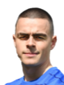 https://img.jingyuzhibol.com.cn/img/football/player/55ef8f30ed54116b09f6e47f486766fd.png