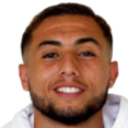 https://img.jingyuzhibol.com.cn/img/football/player/55ef9a9c1a9b2a26c6ef85f1c48bd4f8.png