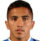 https://img.jingyuzhibol.com.cn/img/football/player/55f2c1238de515c92610917ab7315481.jpg