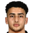 https://img.jingyuzhibol.com.cn/img/football/player/55f4080c75db777e5f80c9d62da8d562.png
