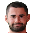 https://img.jingyuzhibol.com.cn/img/football/player/55f7d94f48ab92064ee098029521dc4a.png
