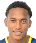 https://img.jingyuzhibol.com.cn/img/football/player/55f8969a3fb657543916231b0faf4b54.png